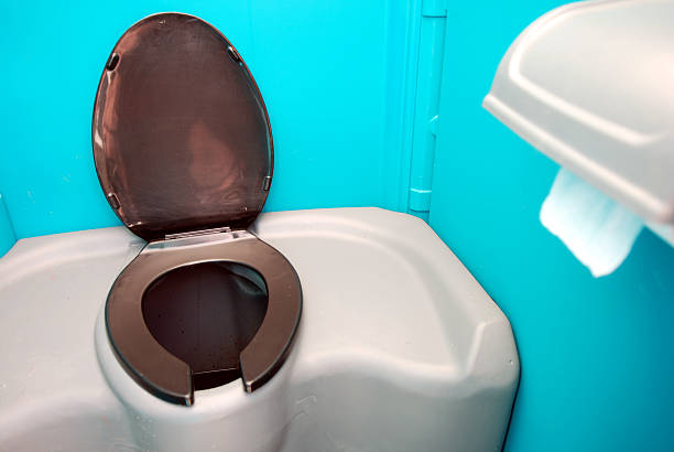 Best Temporary restroom rental  in Waelder, TX