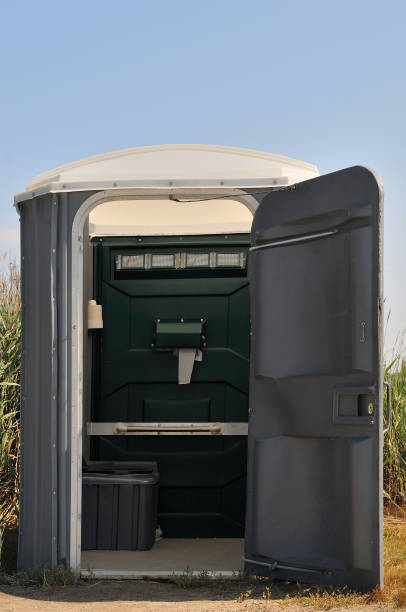 Best Wedding porta potty rental  in Waelder, TX