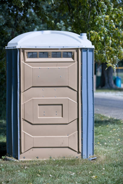 Best Porta potty rental near me  in Waelder, TX