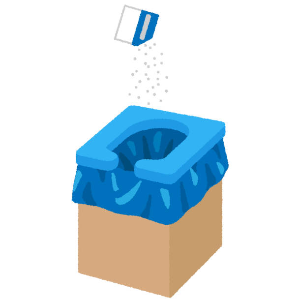 Best Portable toilet rental cost  in Waelder, TX